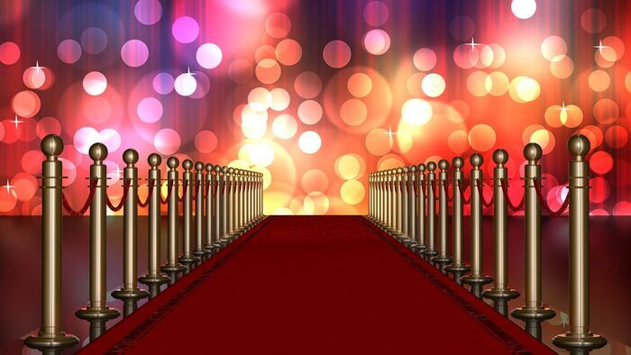 Plusieurs prix sont attribués : confort thermique, les services, le produit de l'année et la maison connectée