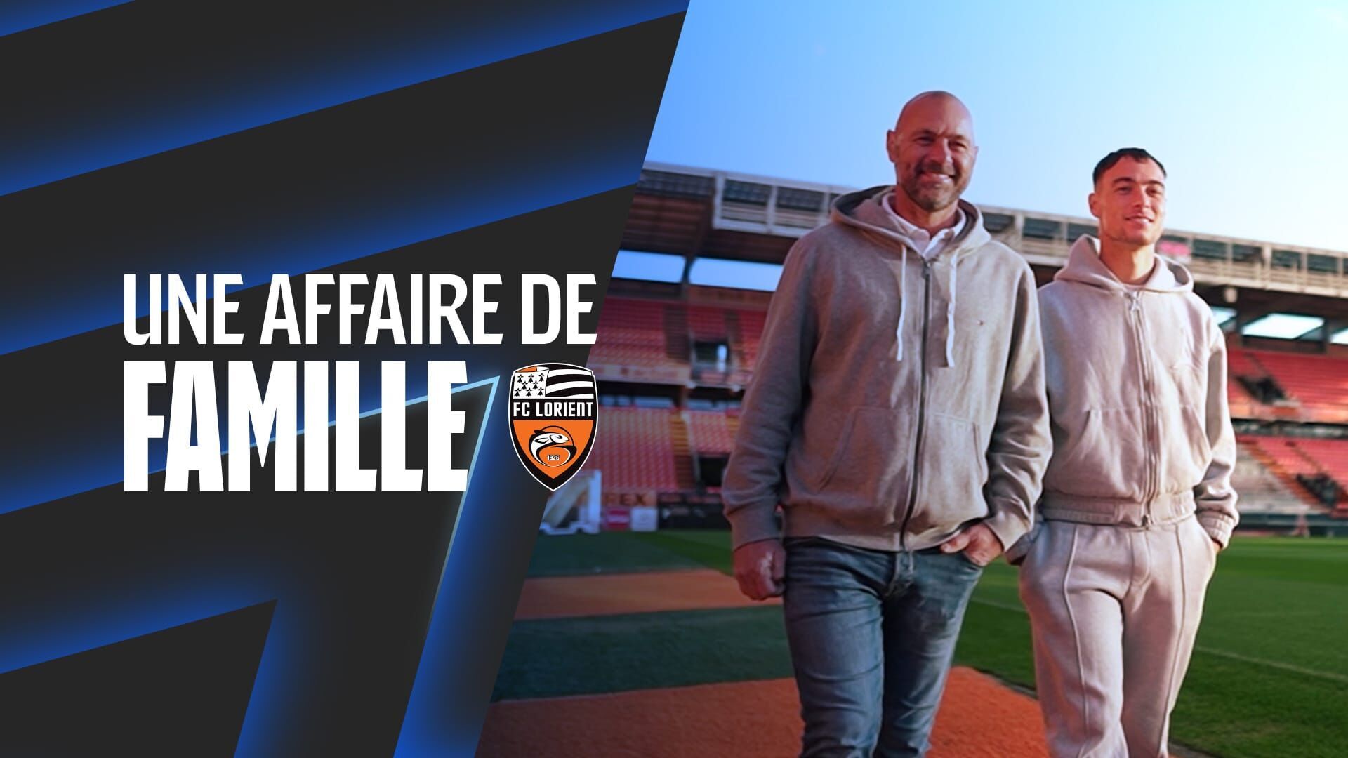 Pagis, père et fils