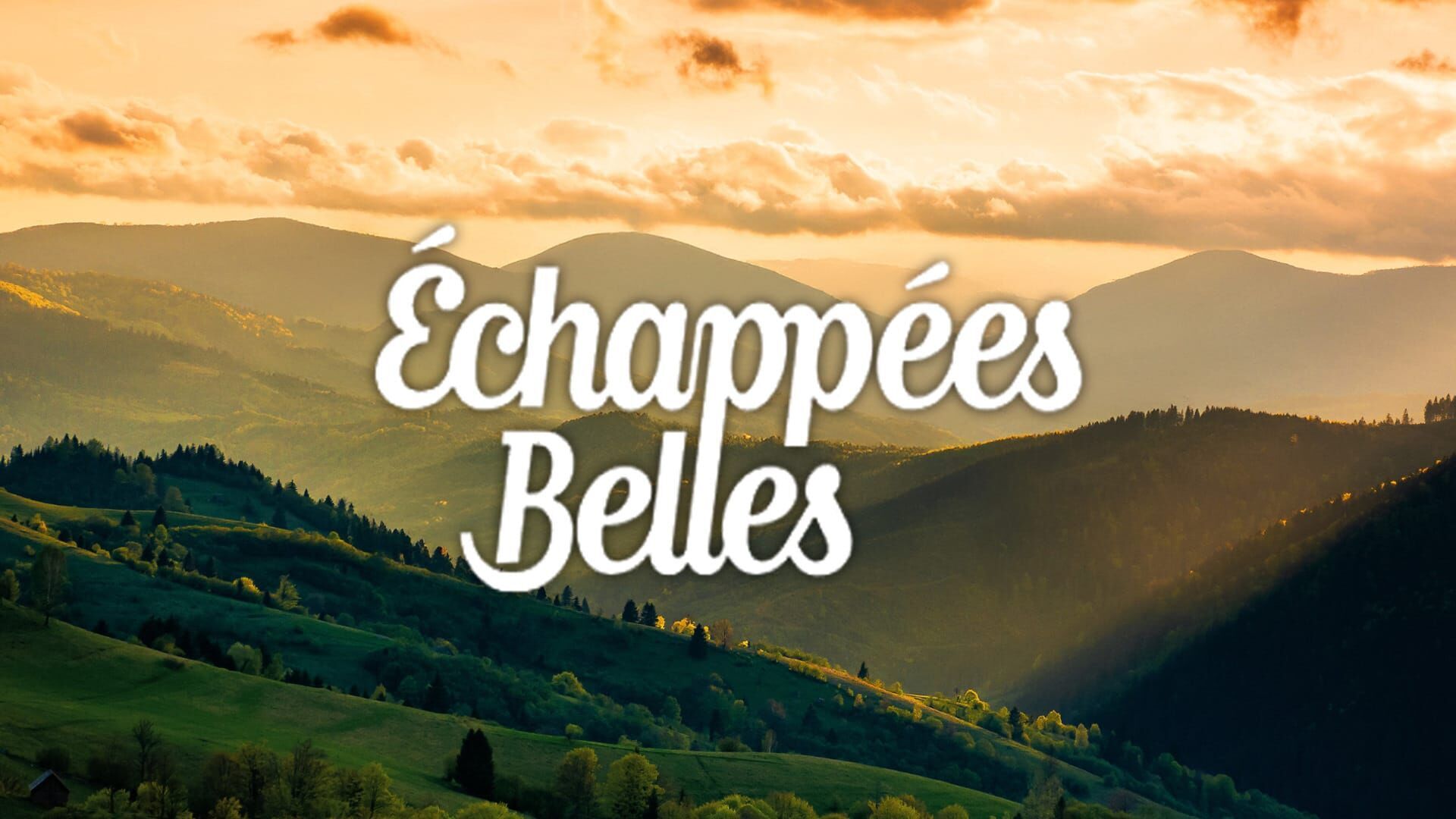 Aux sources de la Malaisie