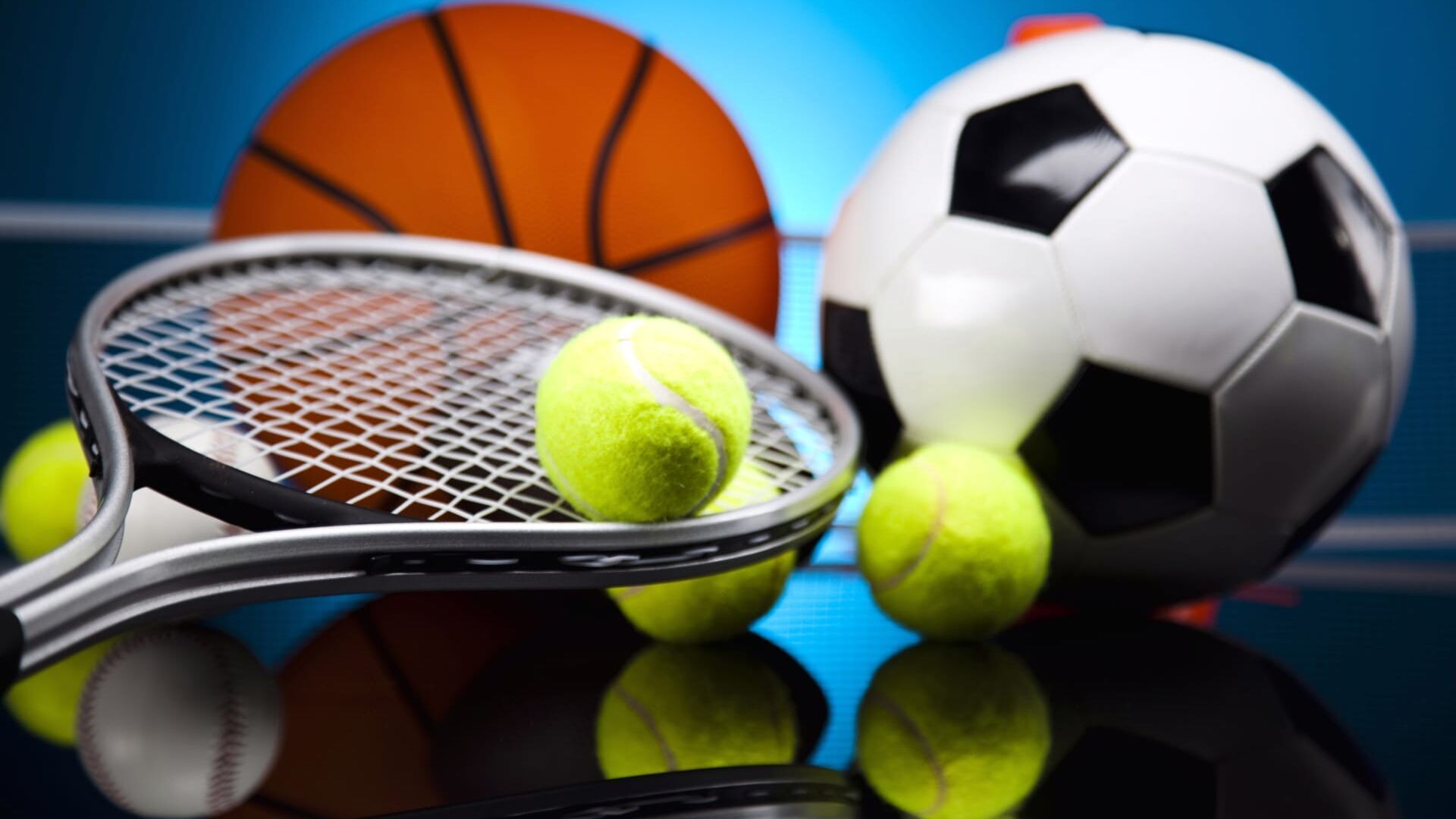 beIN SPORTS, le plus grand des spectacles