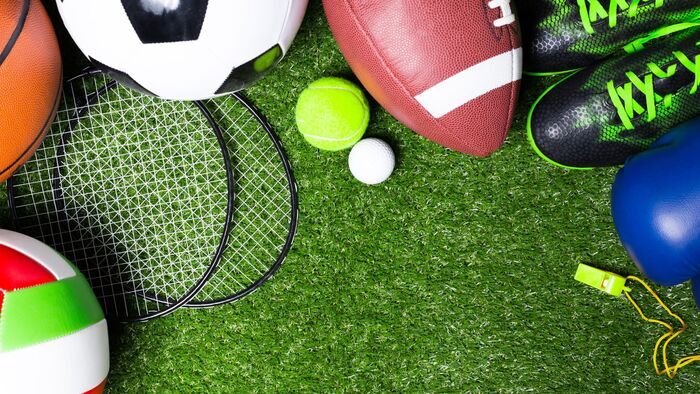 Deportes 1