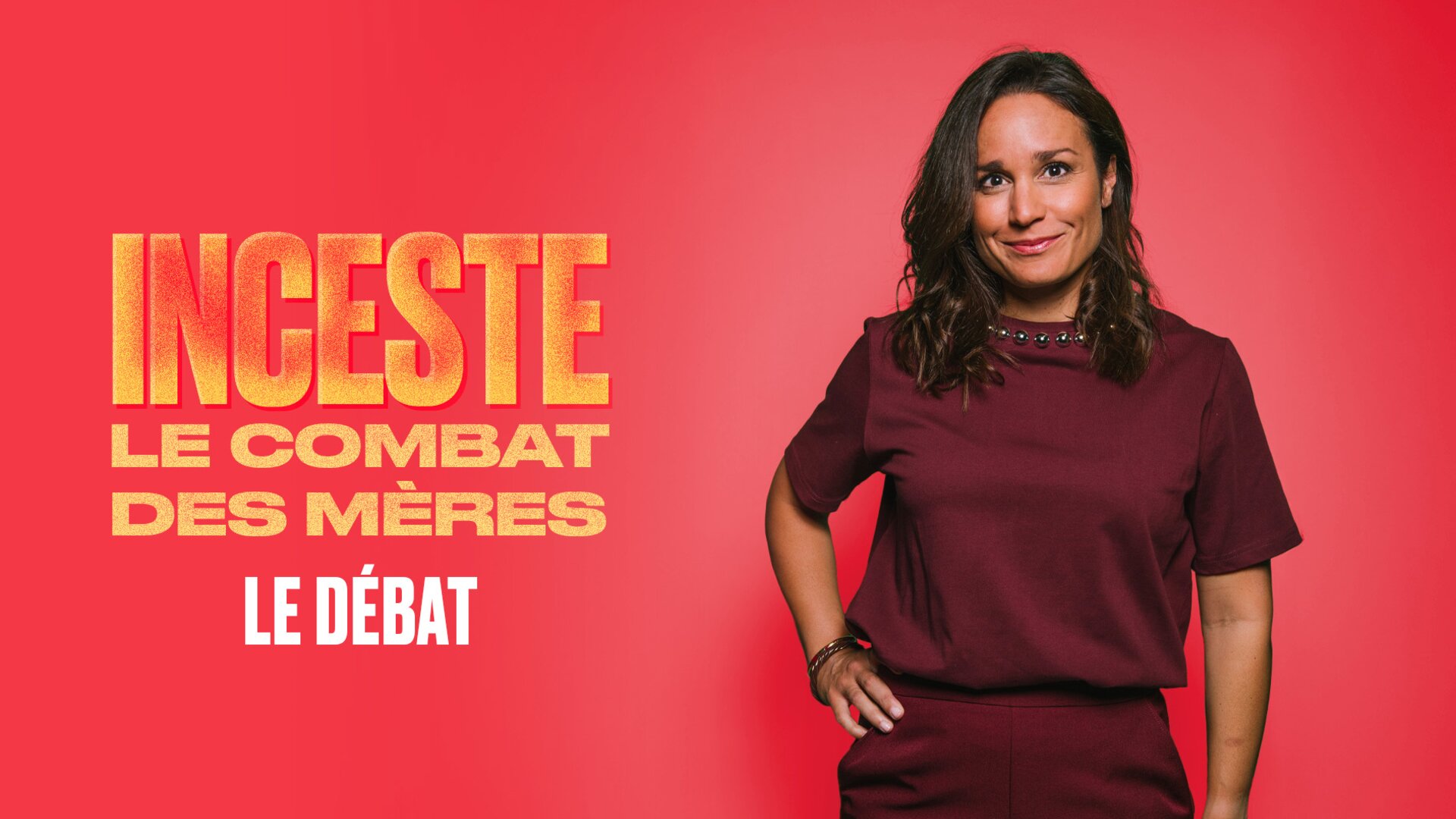 Le combat des mères protectrices, le débat