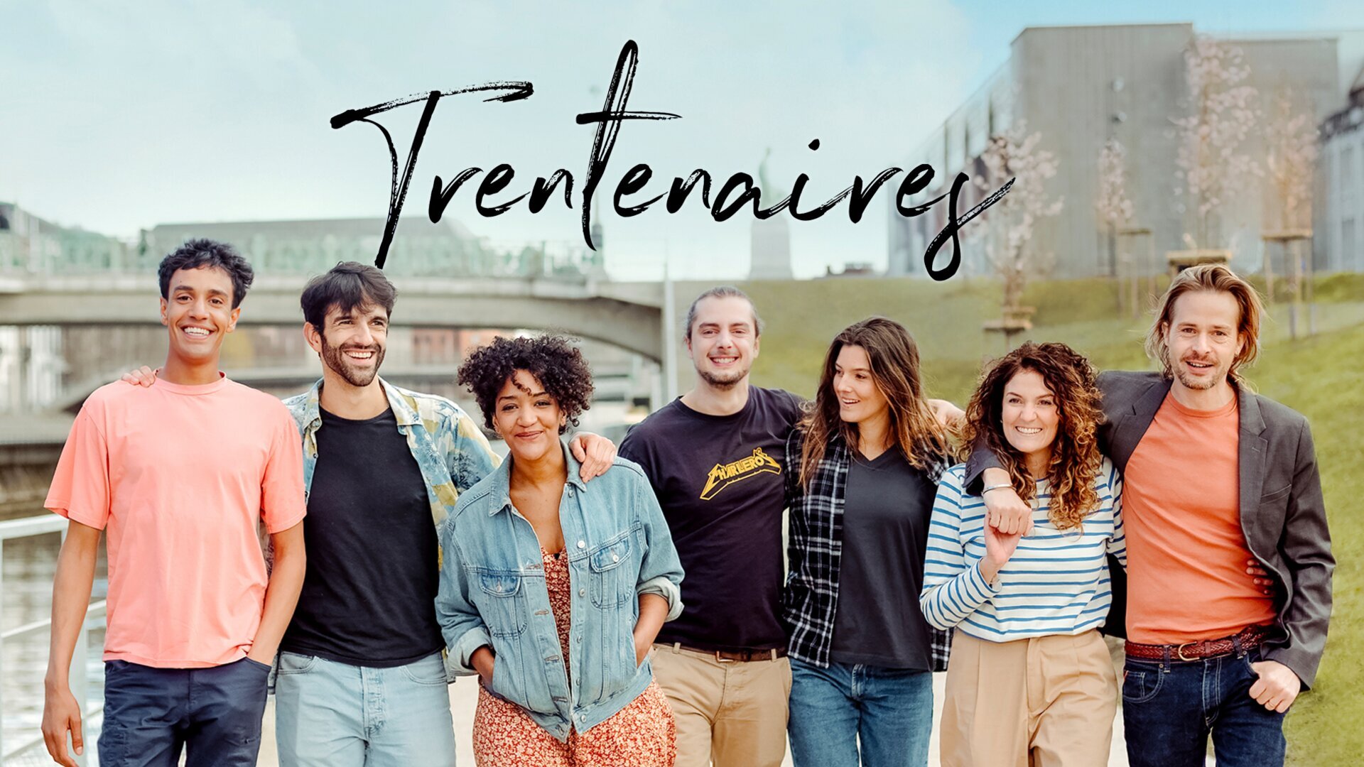 Courses pizzas : pâte, sauce tomate, olives, PAS d'ananas !