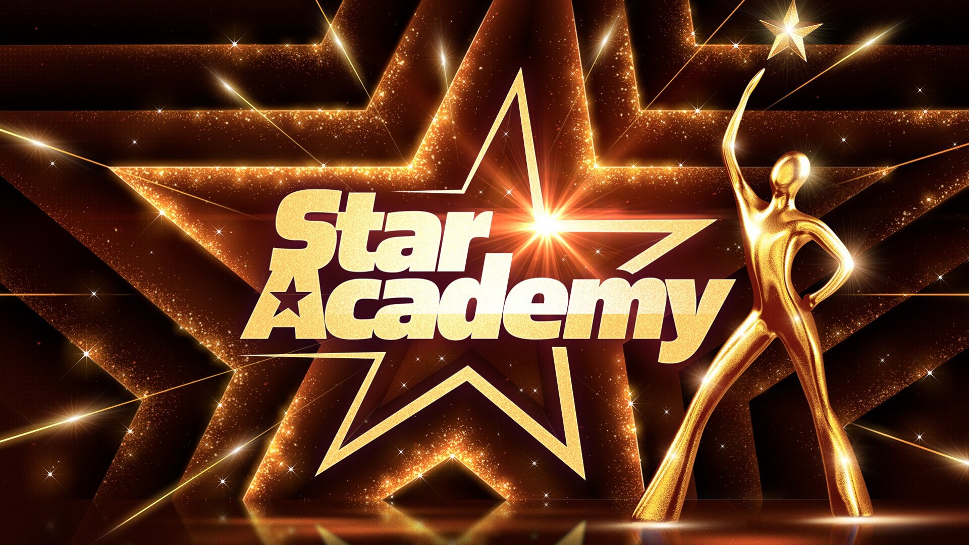 Star Academy