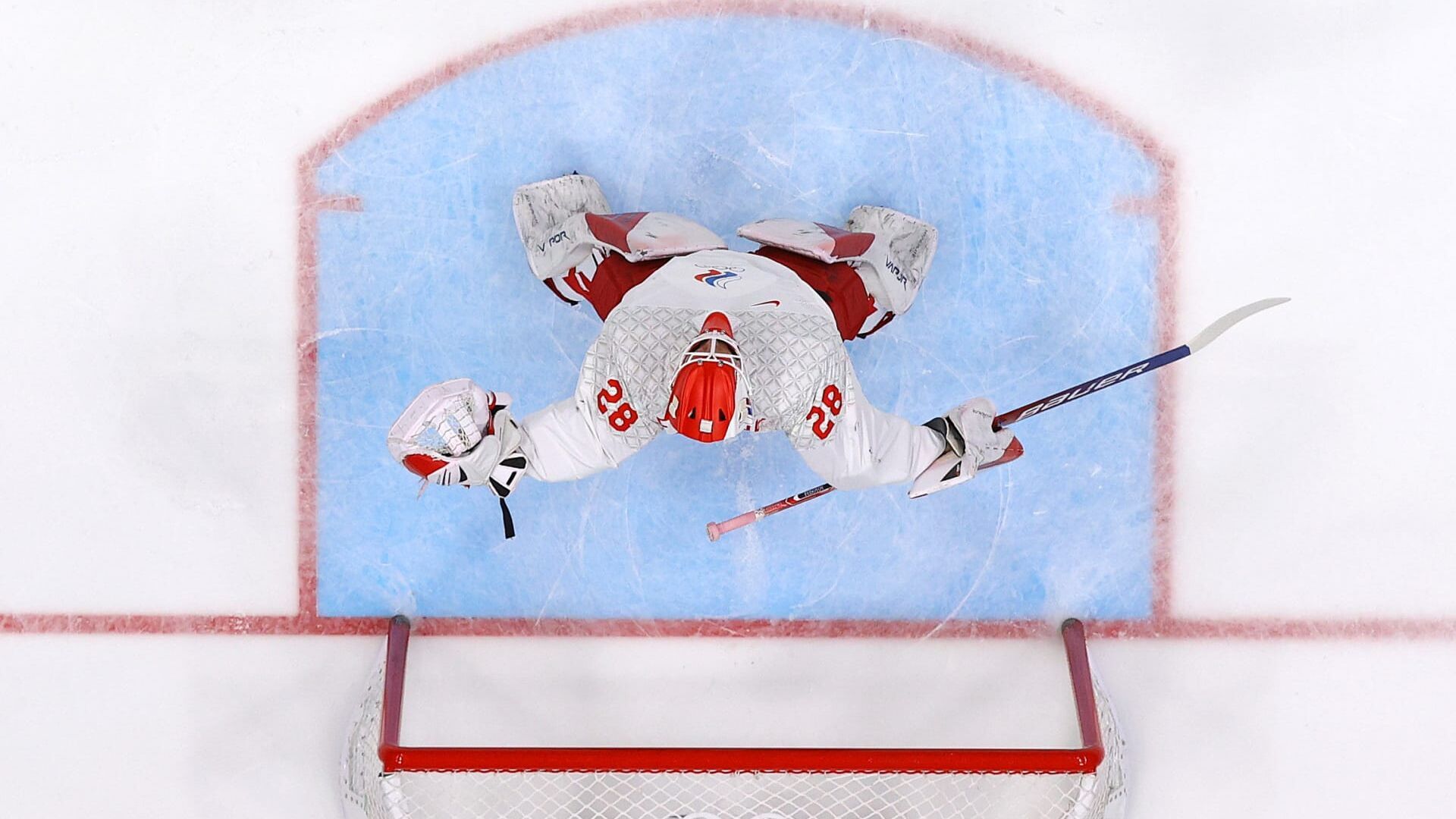 Jeux olympiques de Milan-Cortina 2026