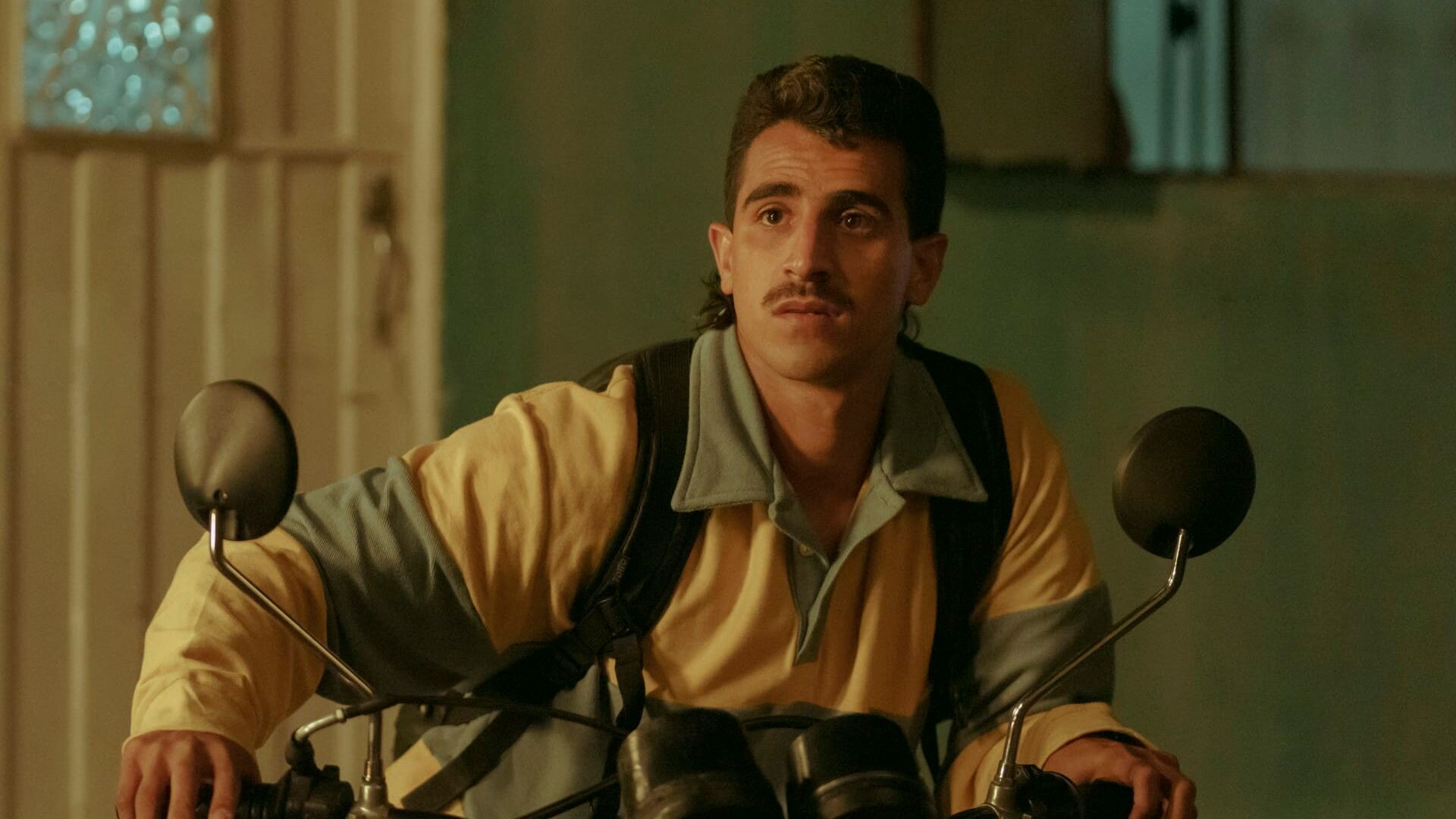 Ce n'est pas un jeu, c'est la guerre