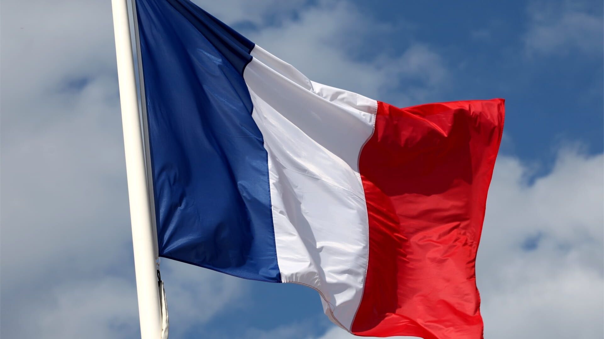 Les amoureux du bassin d'Arcachon