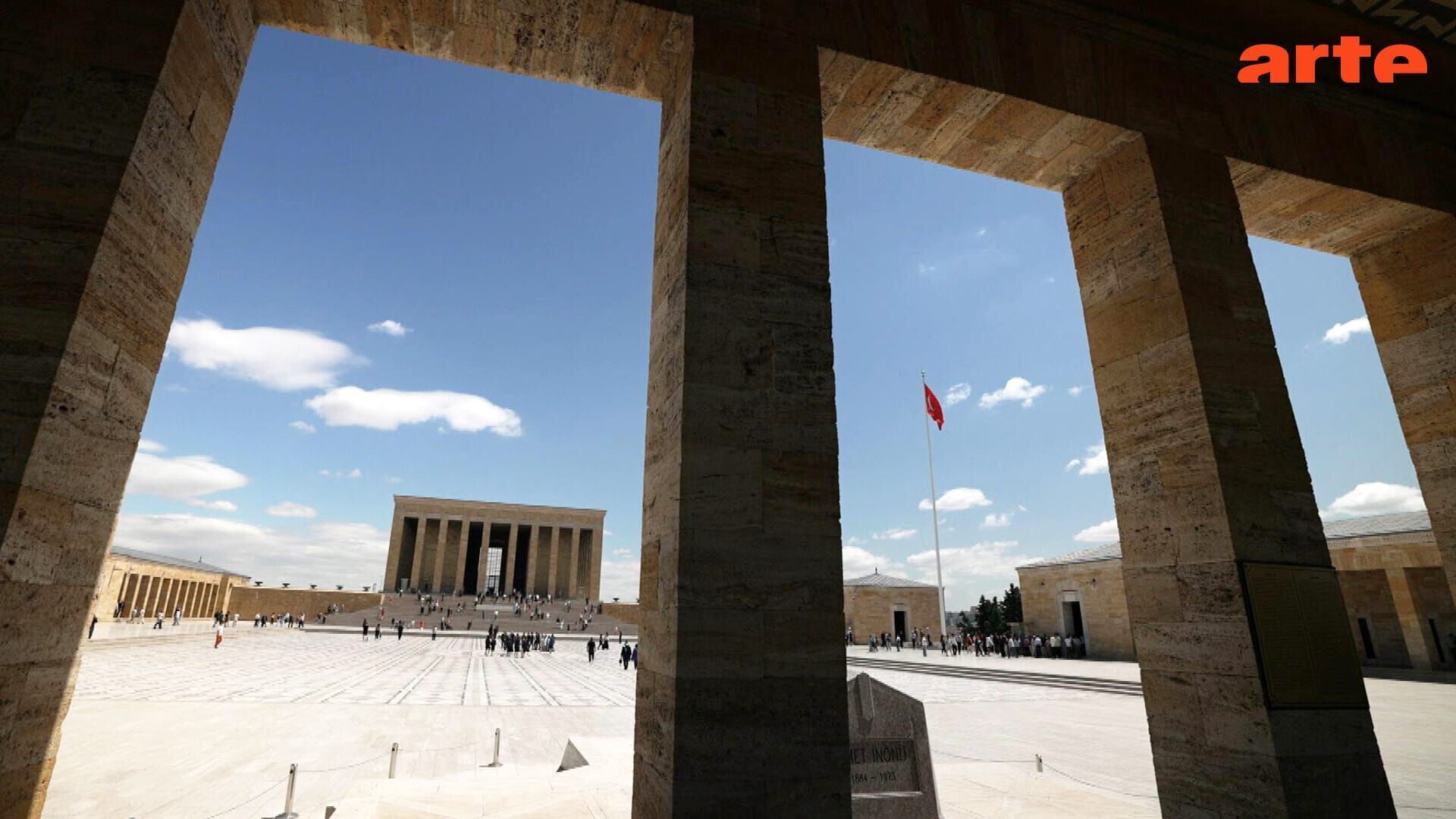 Invitation au voyage