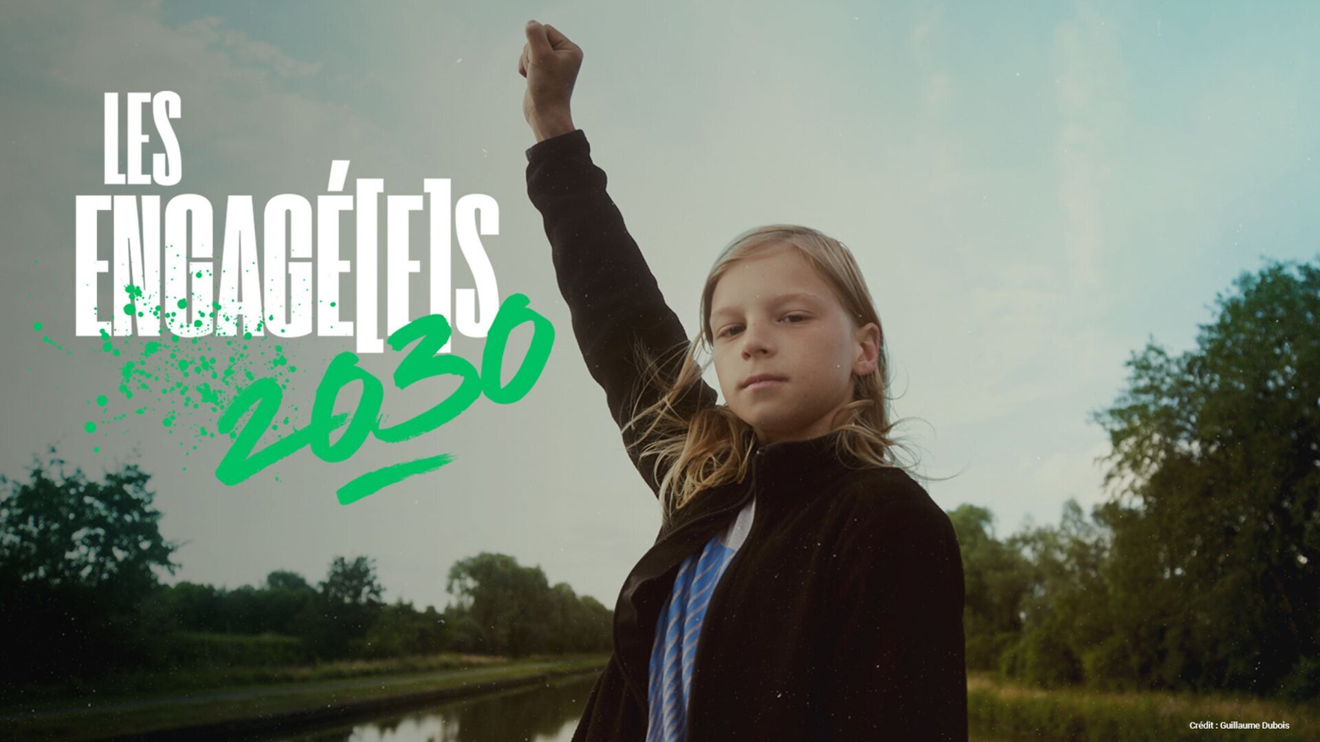 A69 : à contre sens