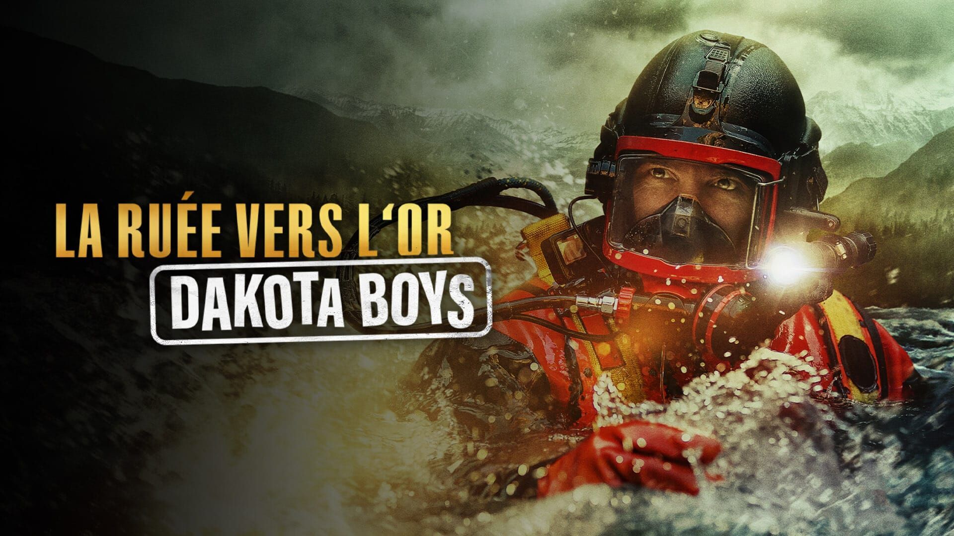 La chance sourit aux audacieux