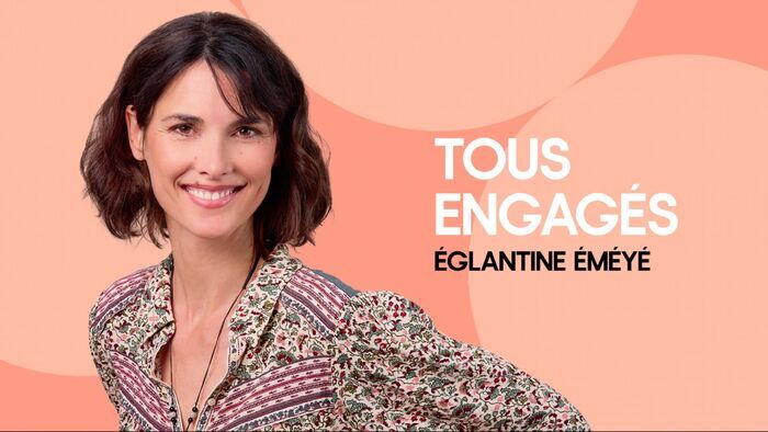 Tous engagés