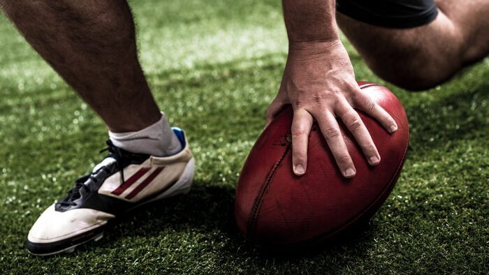 Super Bowl LIX