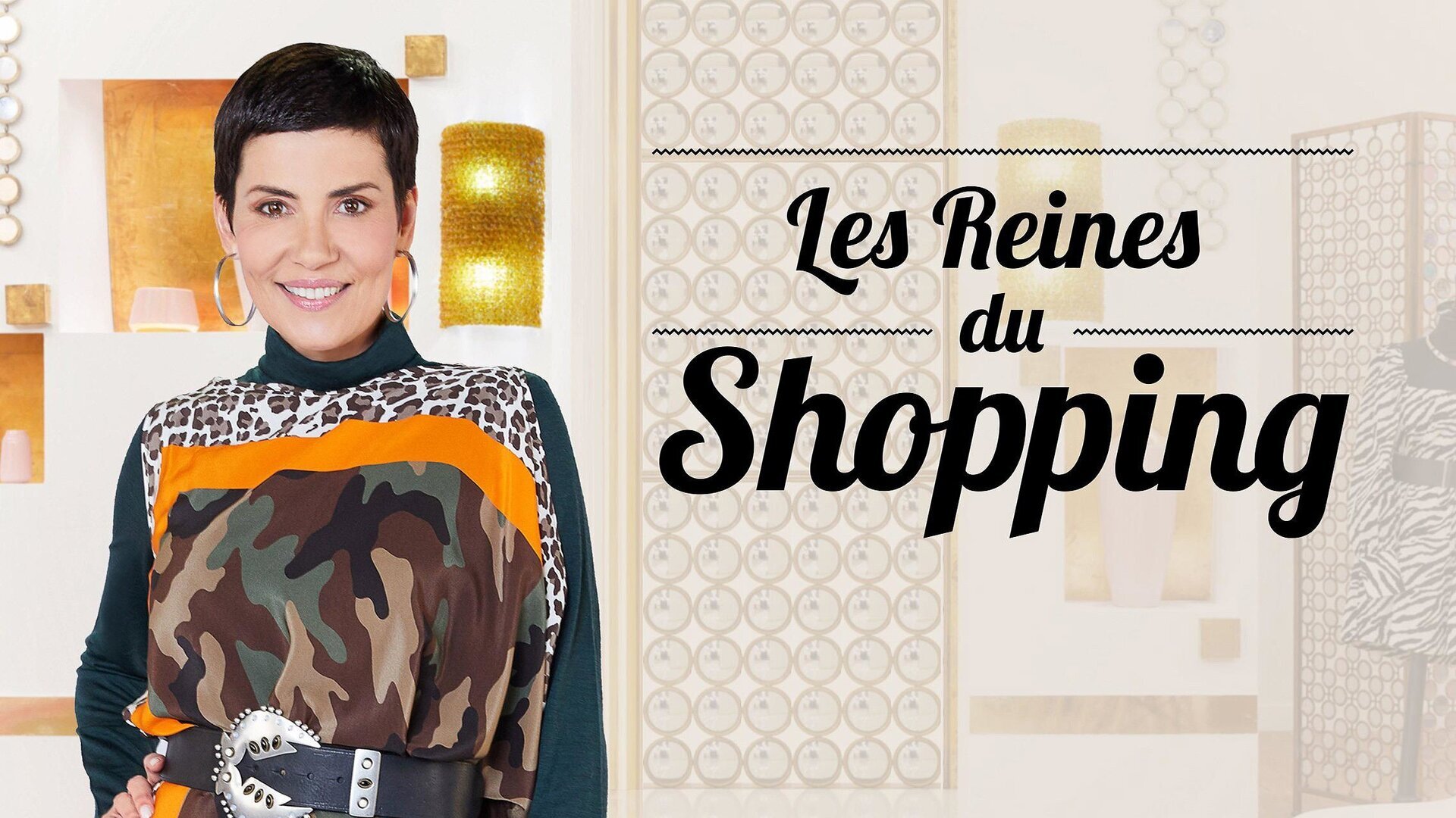 Spéciale mariage petit budget : c'est le jour de votre mariage