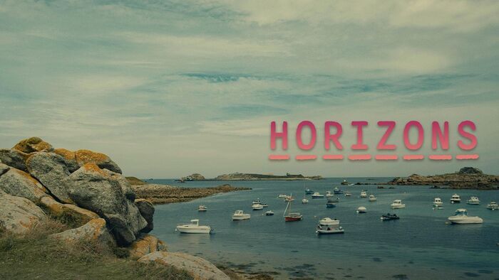 La Bretagne