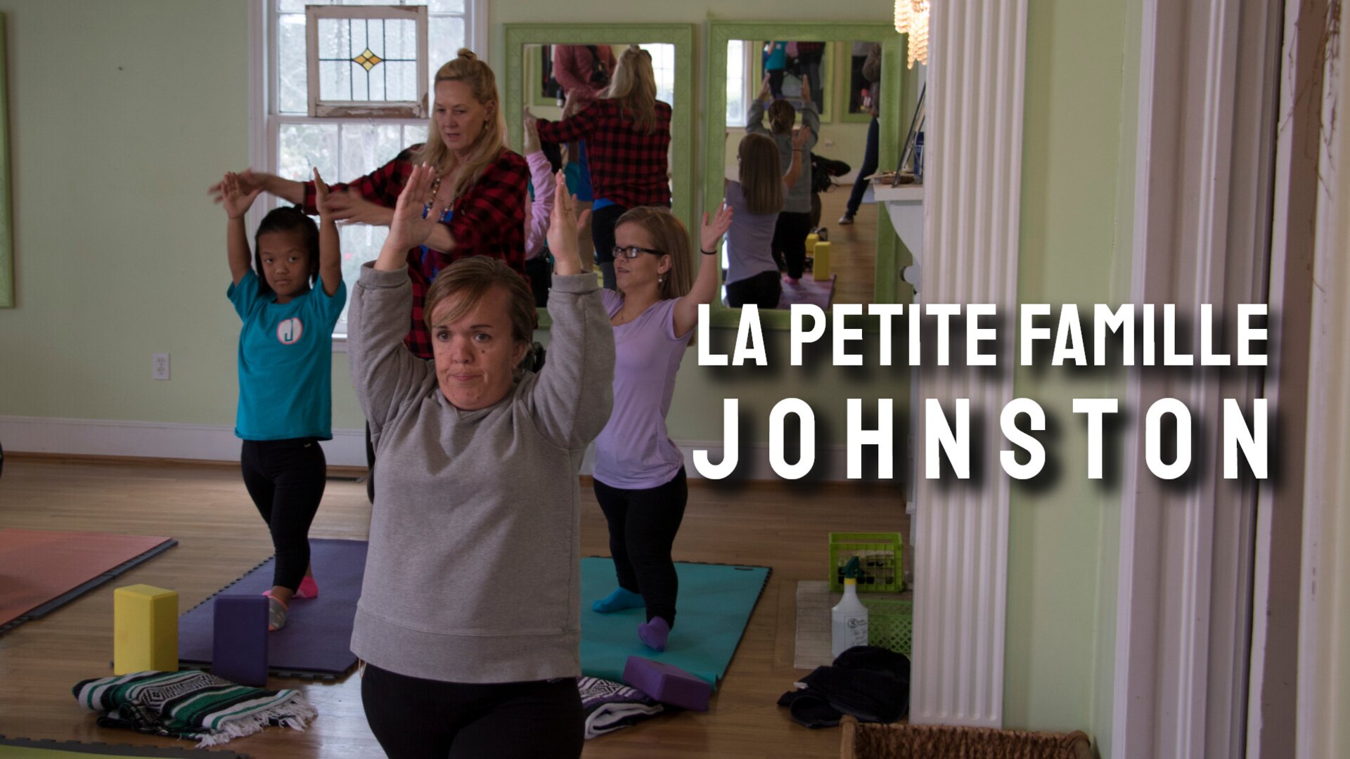 Opération du cerveau pour Alex