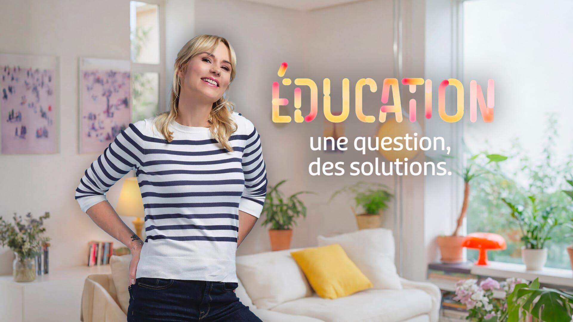 Lutter contre la désinformation