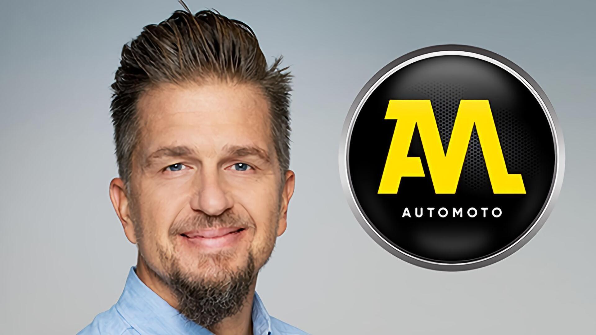 Automoto