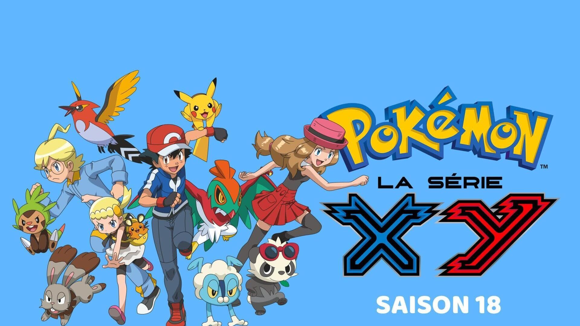 Une collaboration fructueuse !