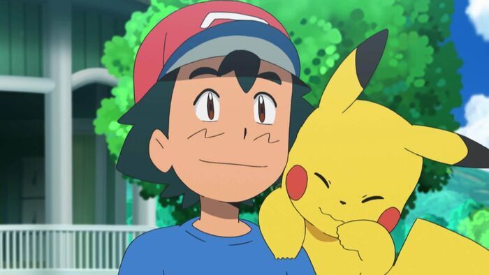 Qui a vu Meltan ?
