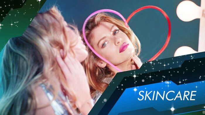 Skincare
