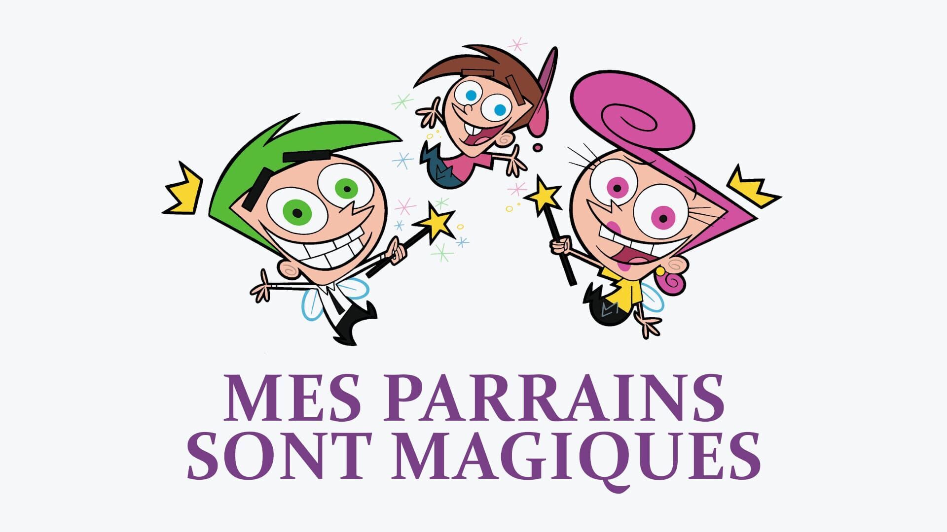 Drôles de Zozos au zoo