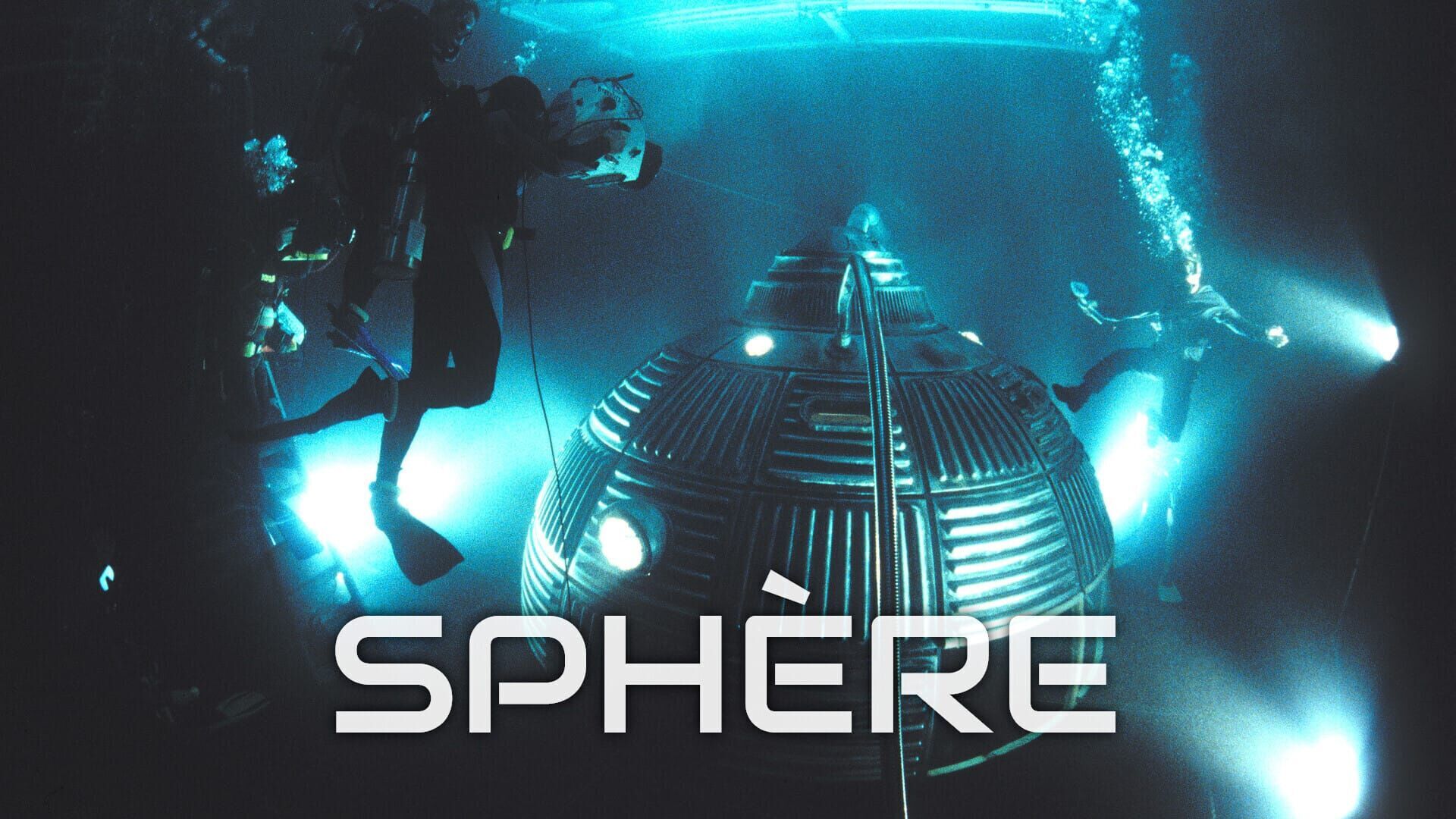 Sphère