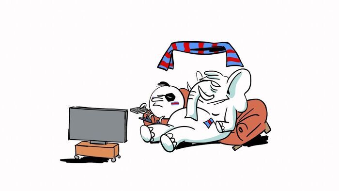 La pollution cachée du foot
