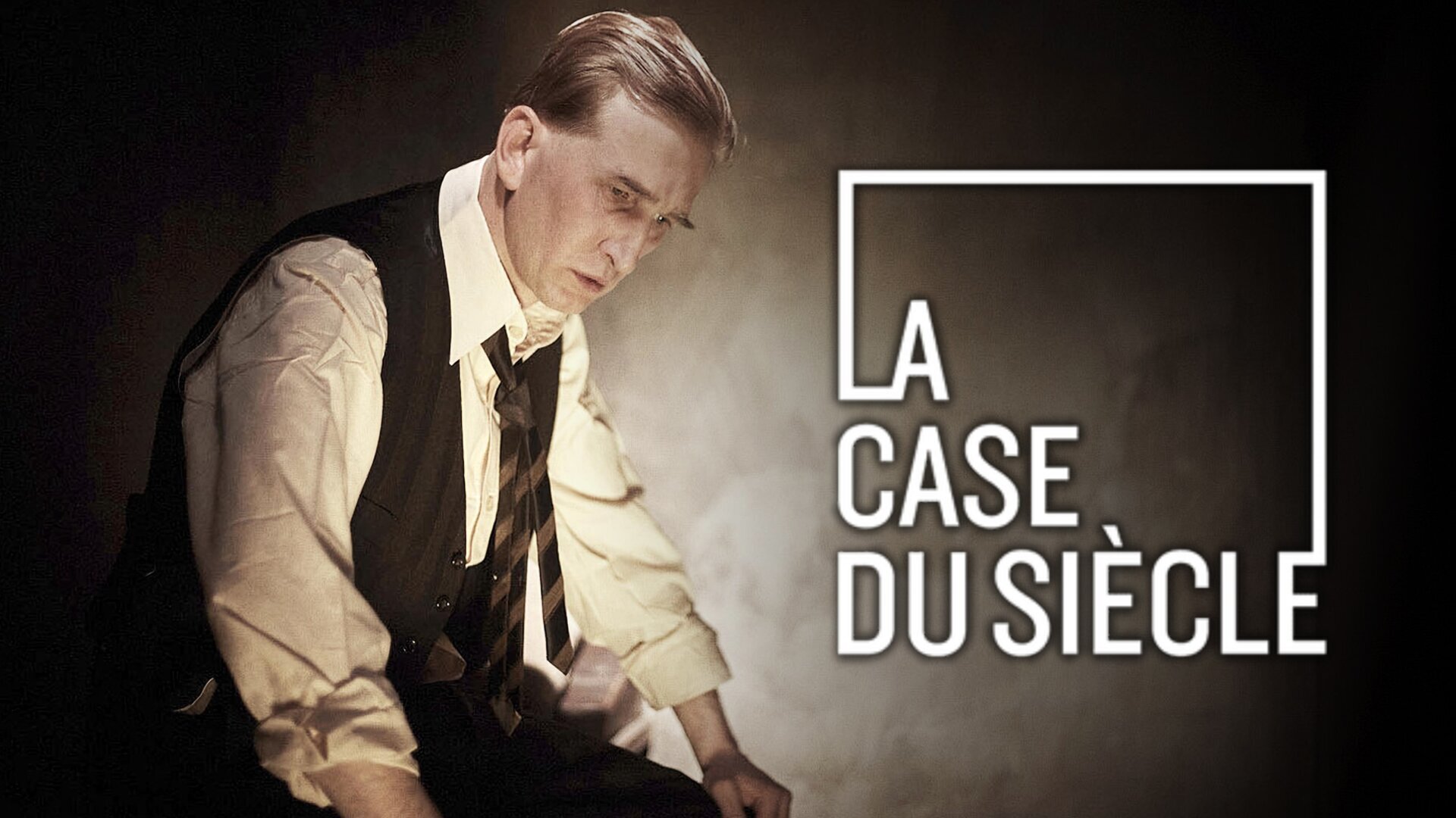 Gisèle Halimi, la cause des femmes