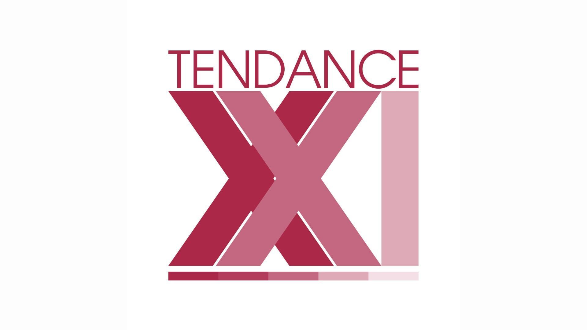 Tendance XXI