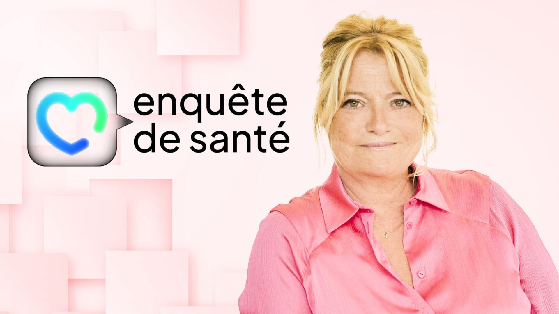 Ces gestes qui sauvent votre été