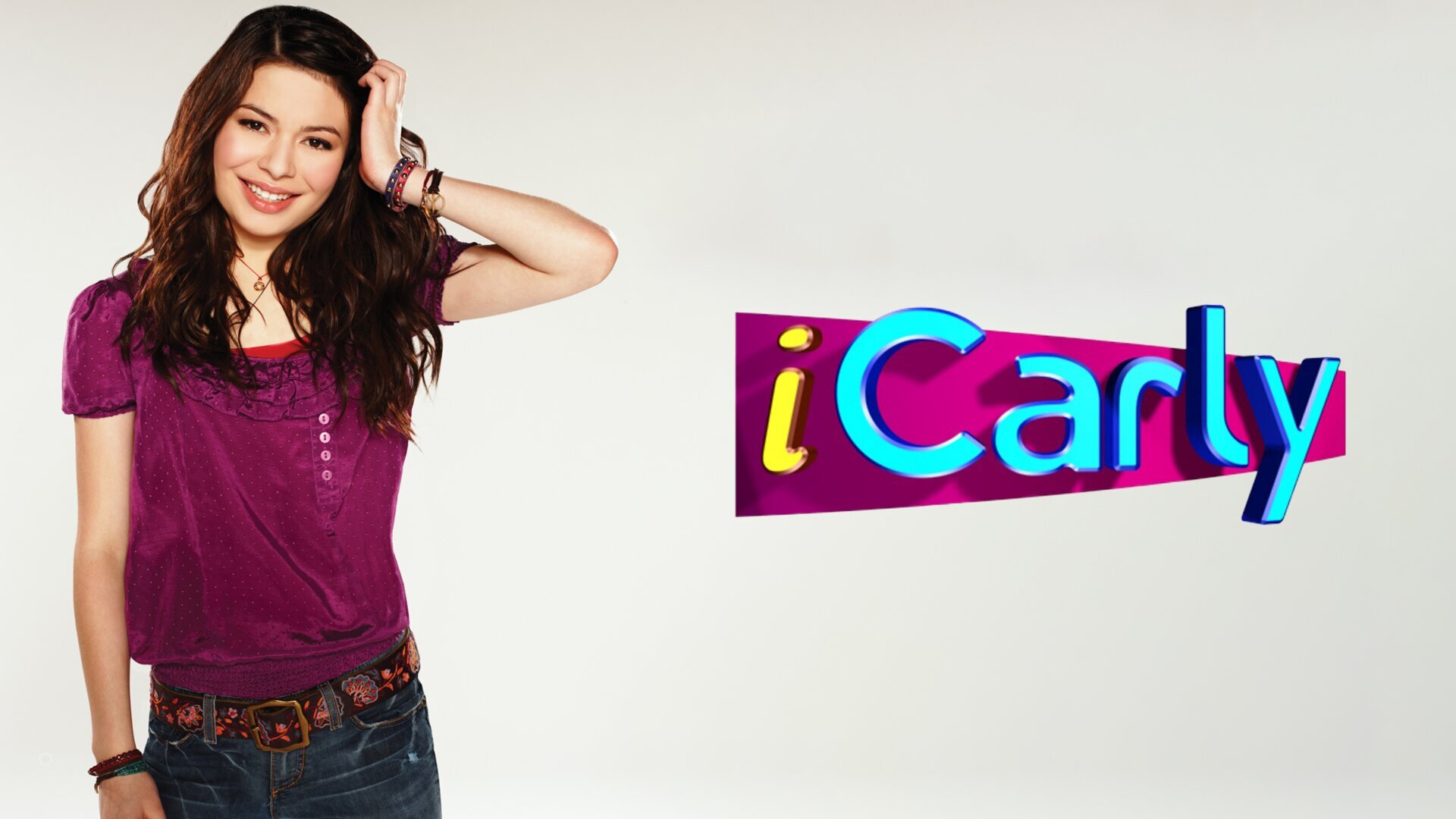 L'anniversaire de Carly