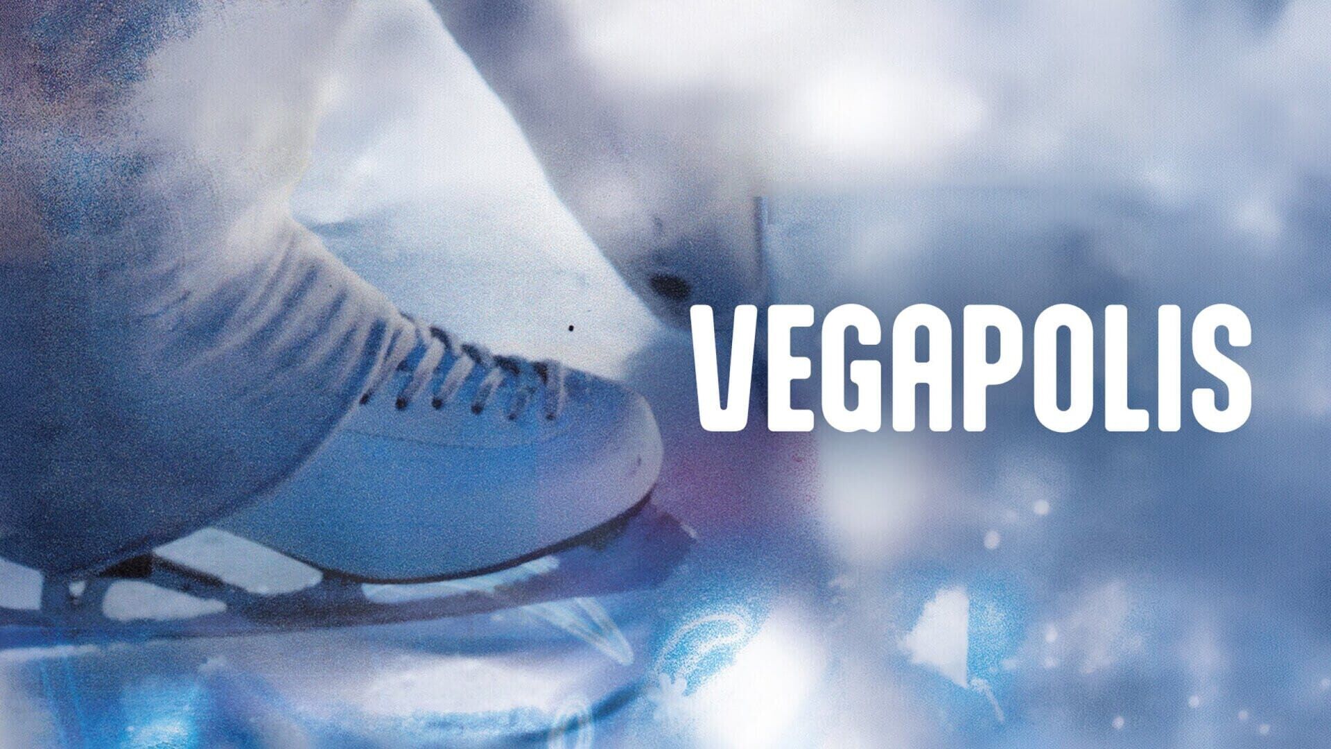 Vegapolis