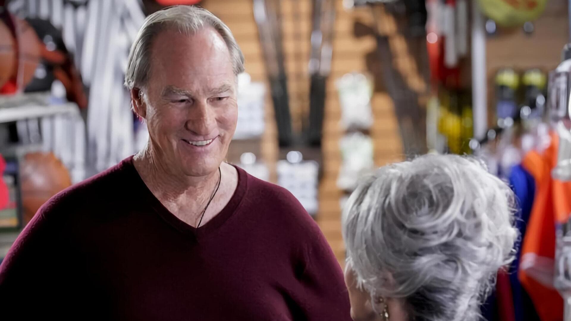 Péché d'avarice et burritos