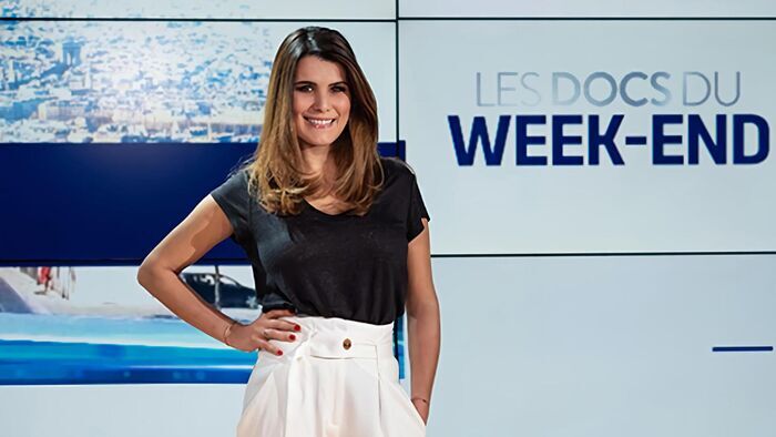 Accoucher autrement : une aventure extraordinaire