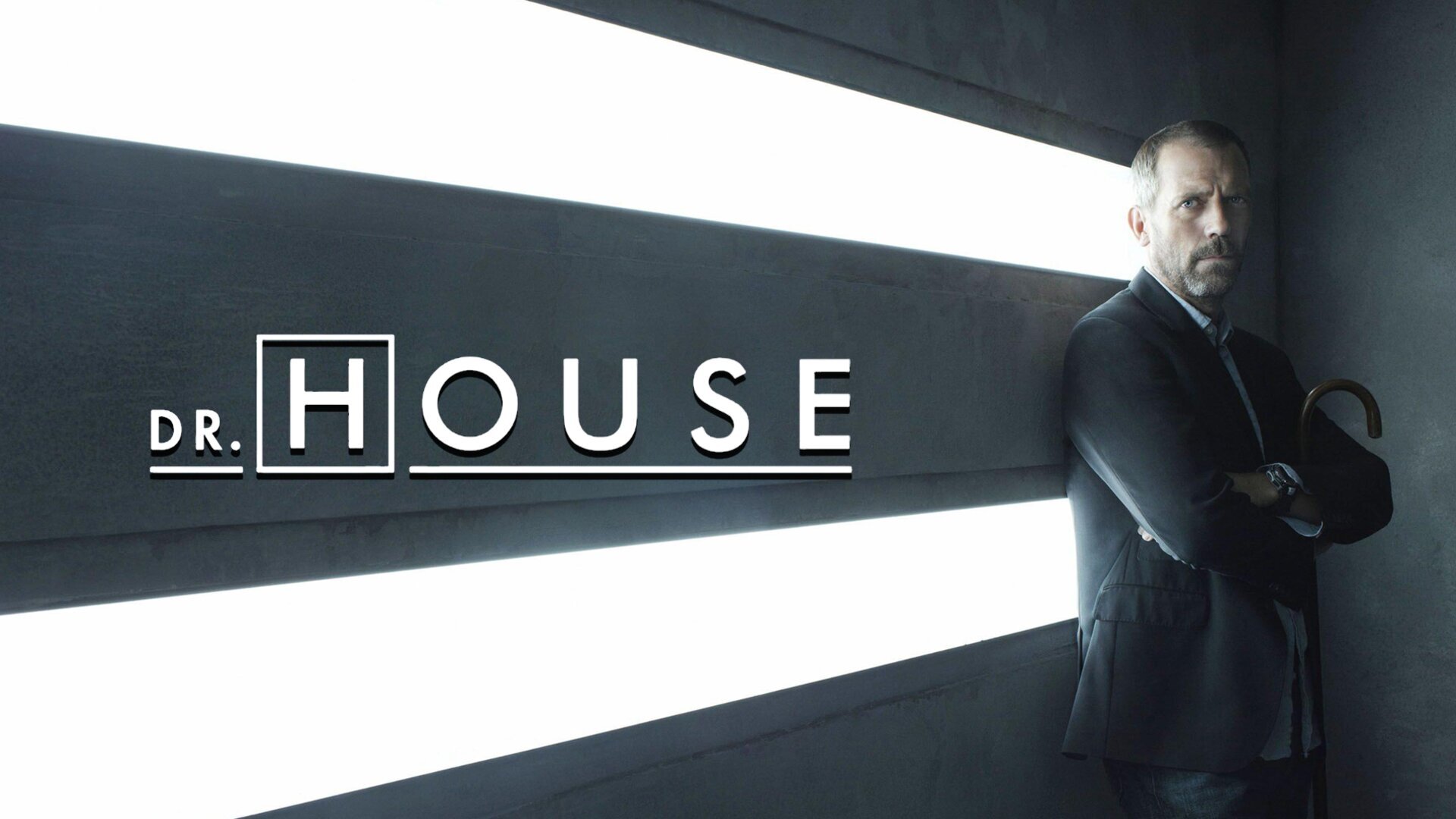 Panique à la maternité