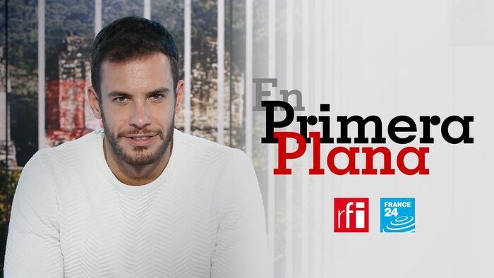 En primera plana