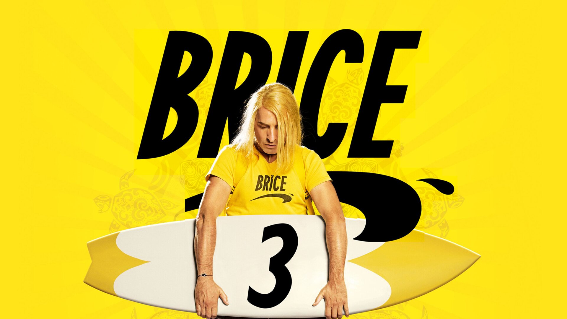 Brice 3