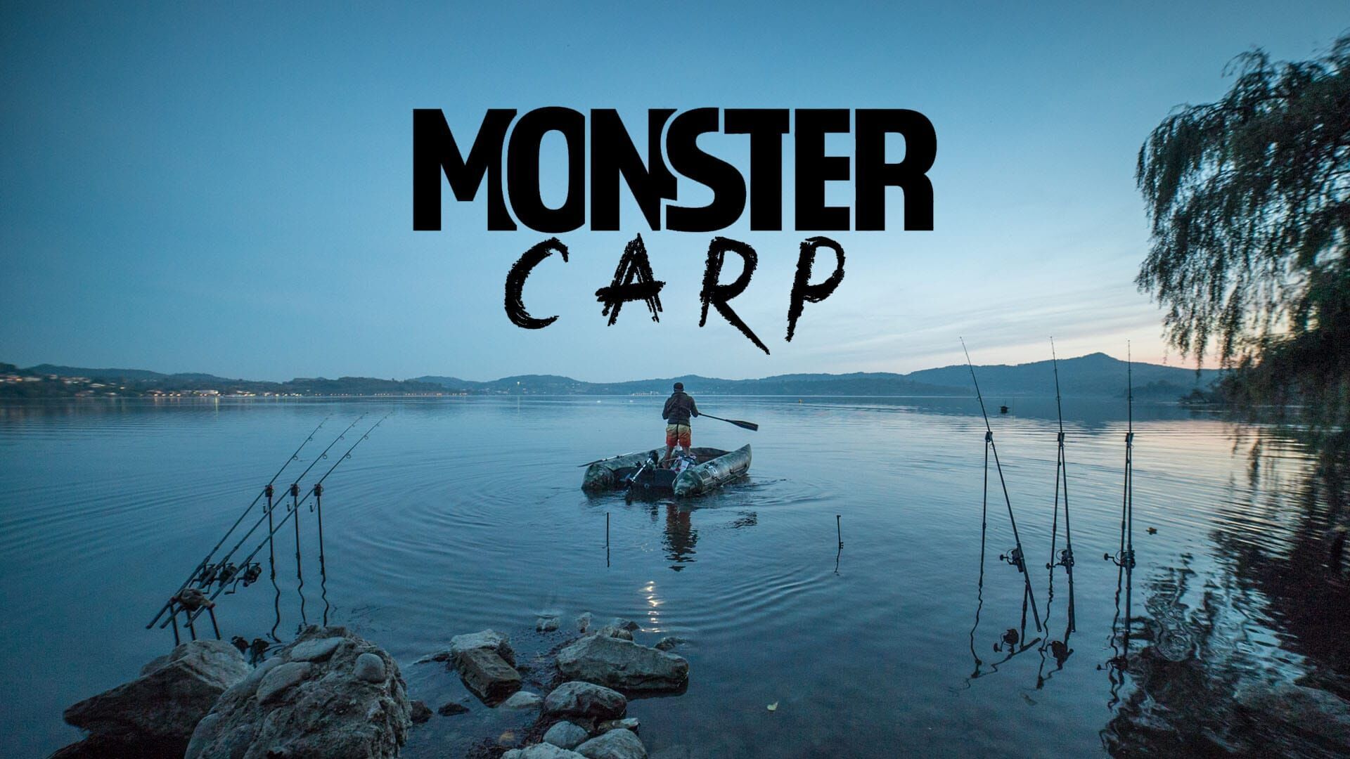 France, Lac du Der Chantecoq