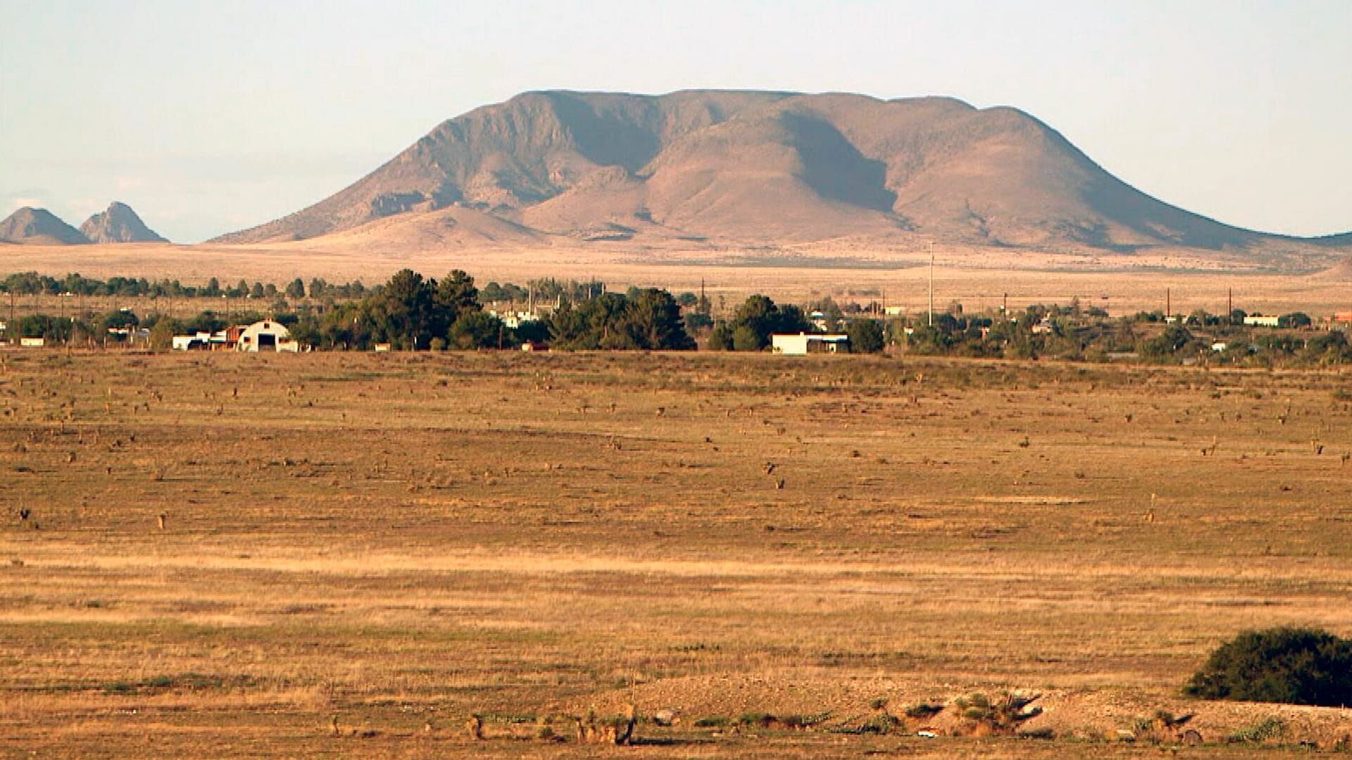 Invitation au voyage