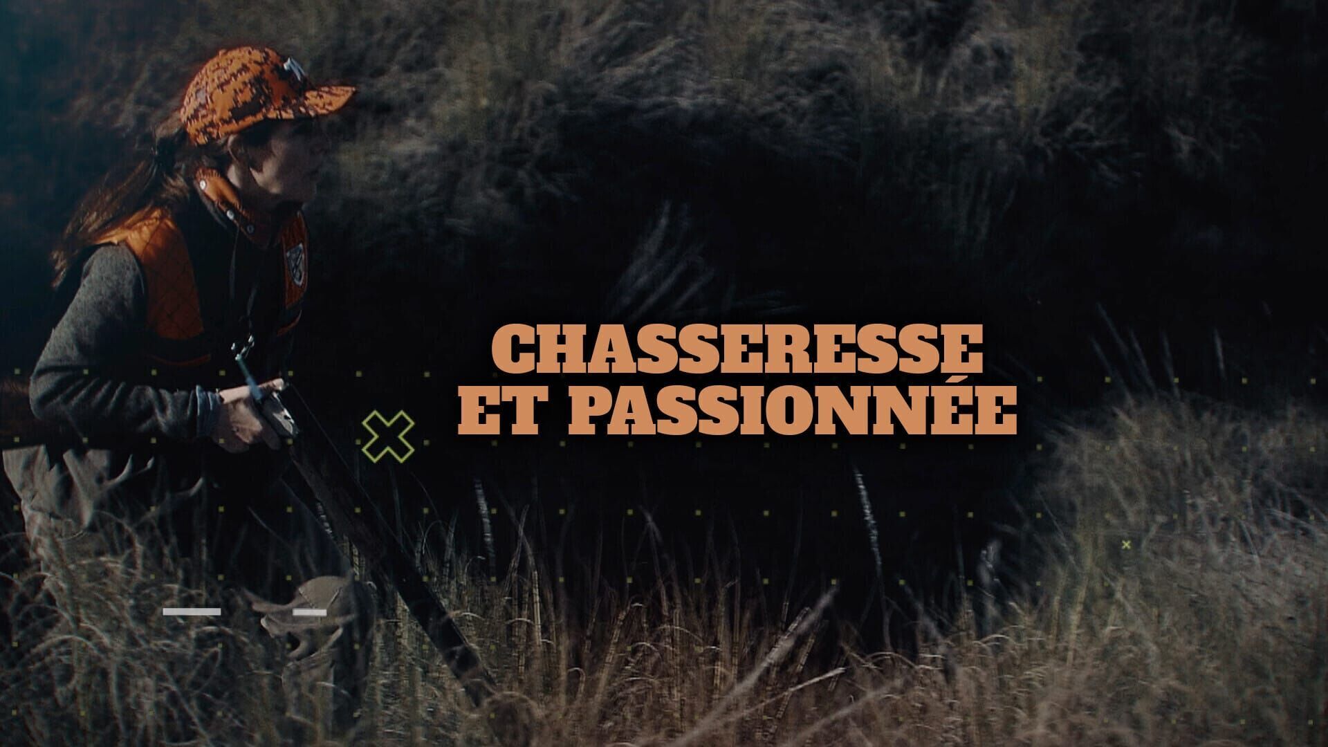 Rencontres Saint Hubert