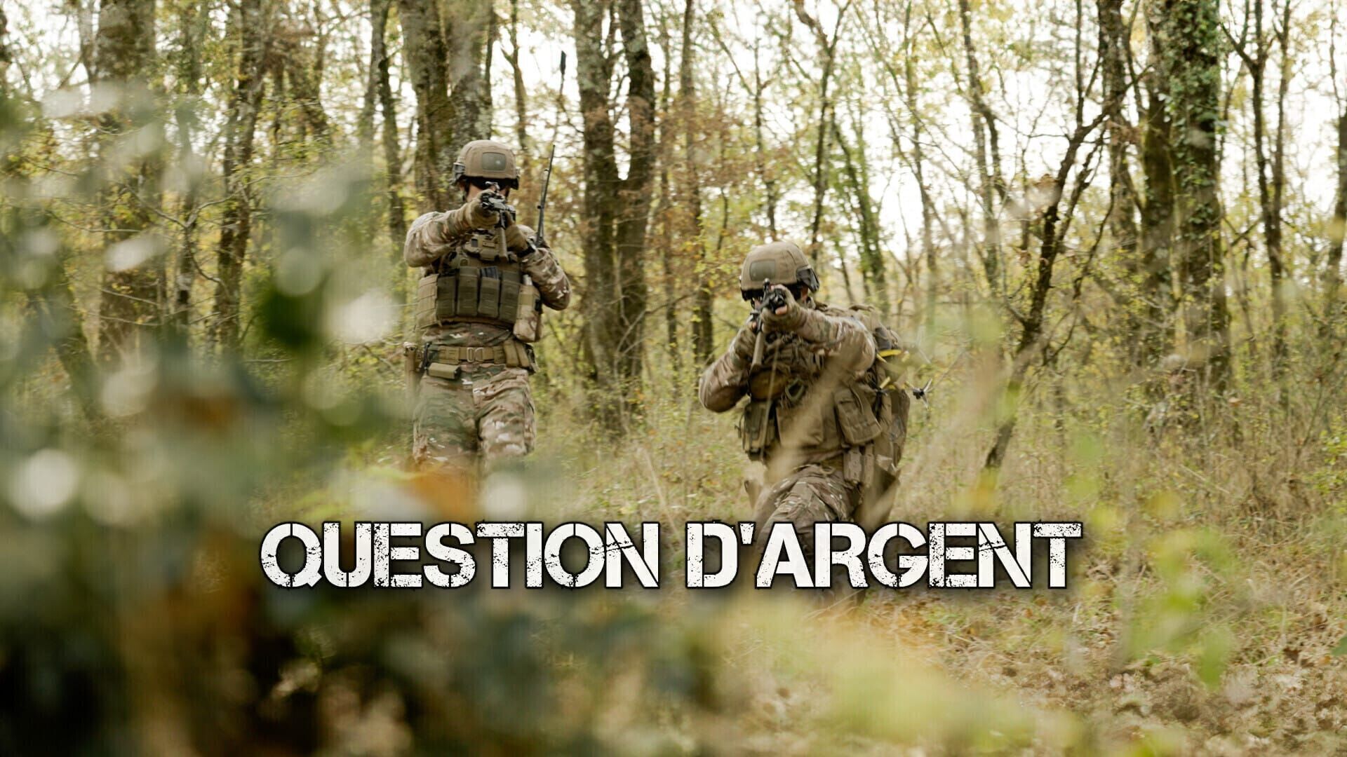 Combien coûte notre défense ?