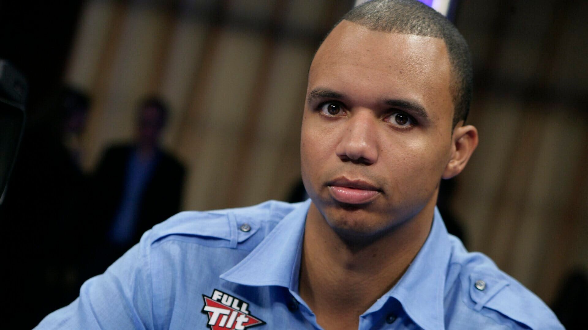 World poker tour europe