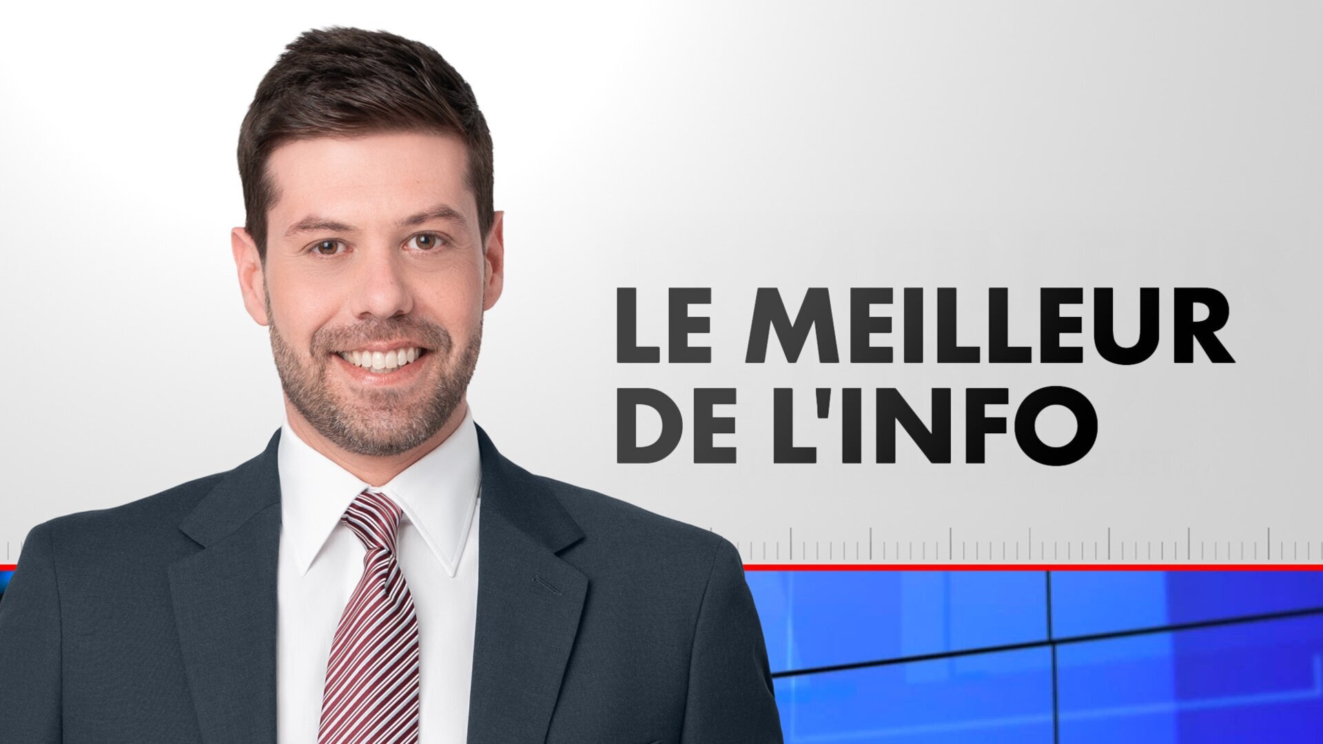Le Meilleur de l'Info