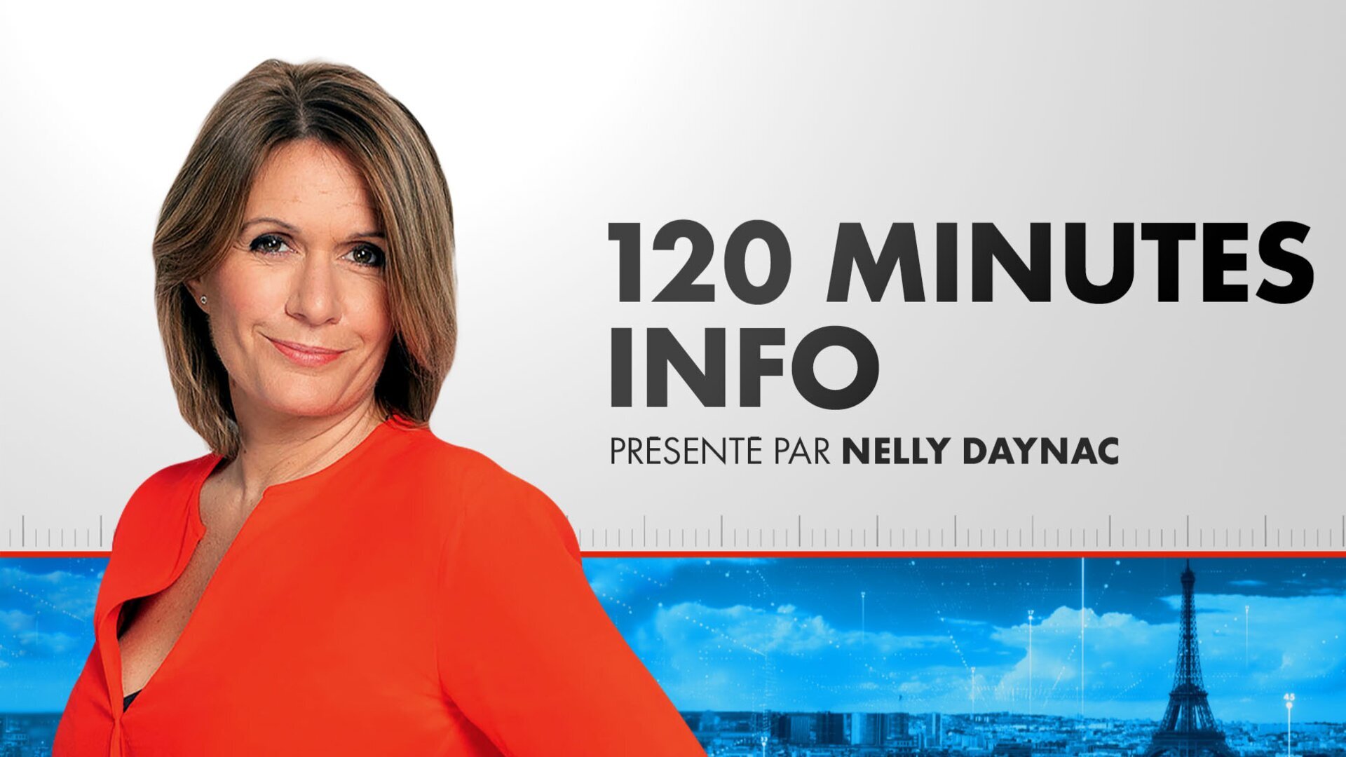 120 minutes Info
