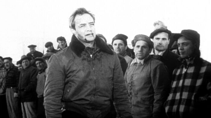 1941-1945 : au coeur de la guerre du Pacifique