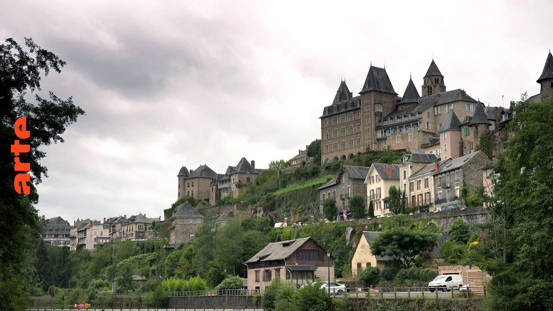 Invitation au voyage