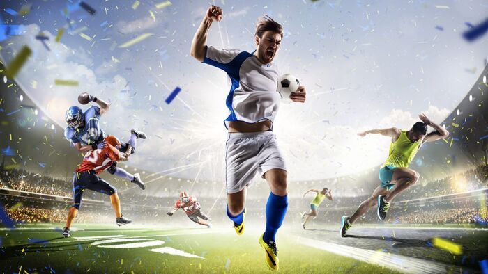 Approfondimento Sport 24