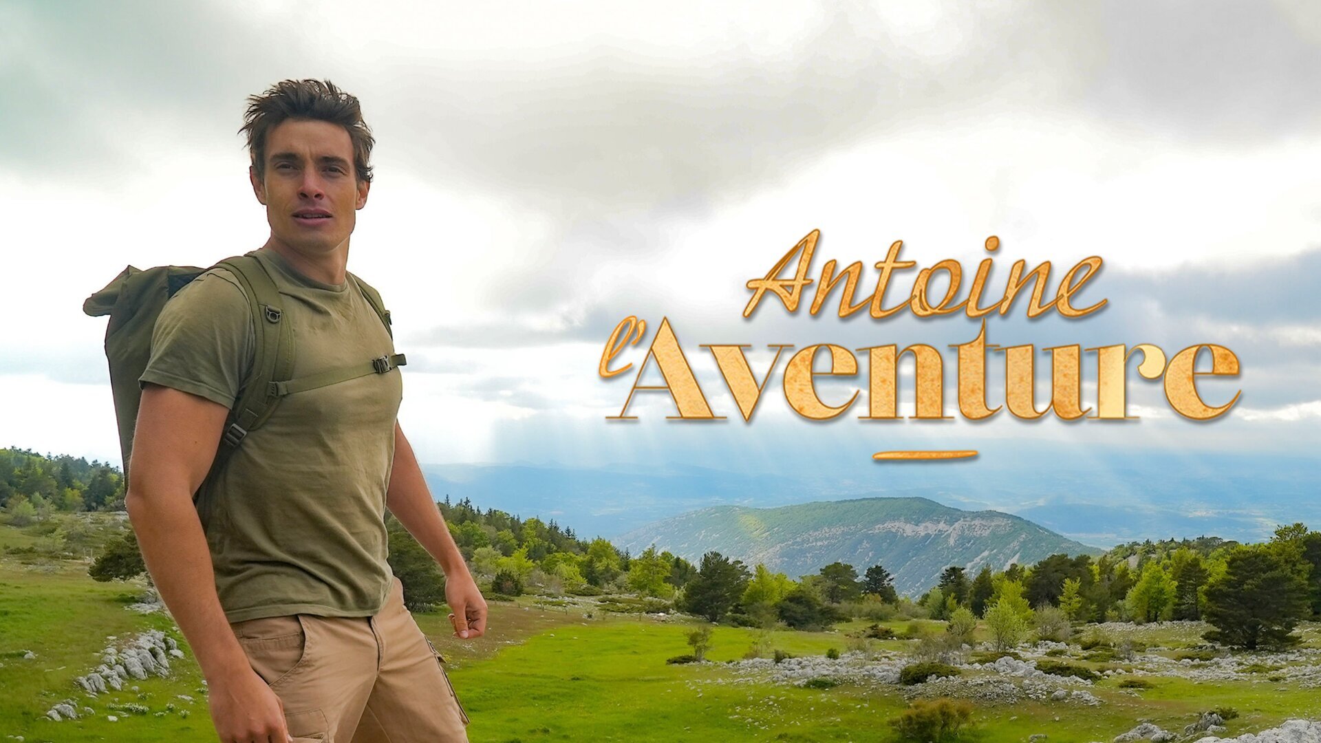 Le roi du carnaval de Nice