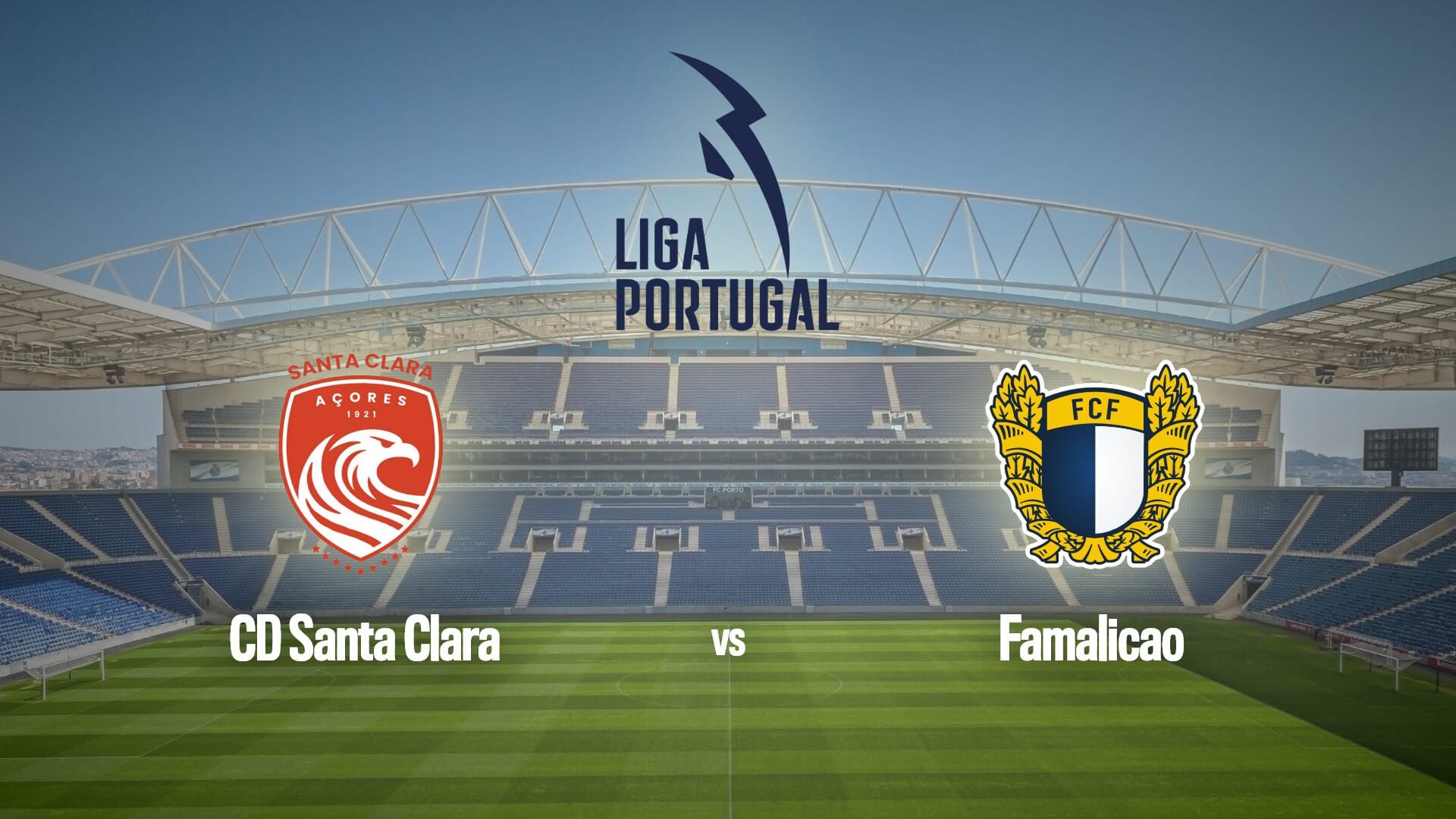 Football : Championnat du Portugal