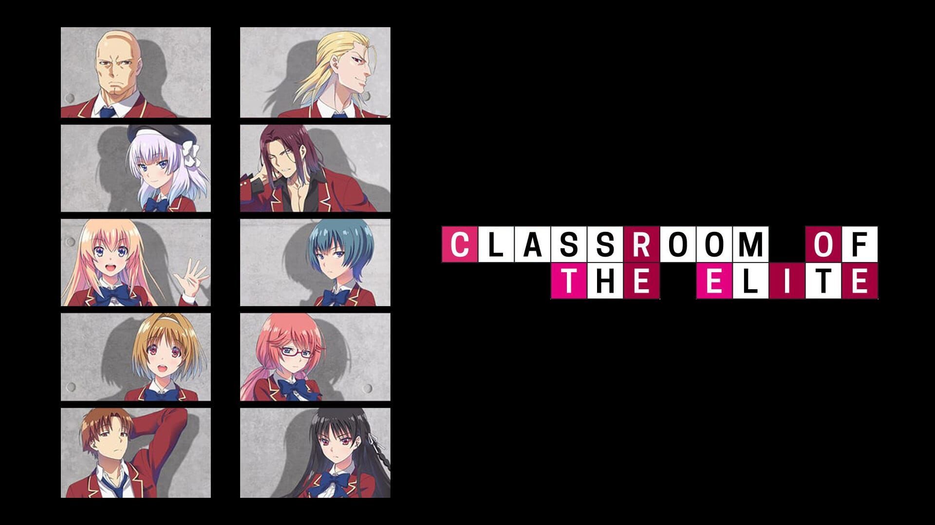 Vous qui entrez laissez toute espérance